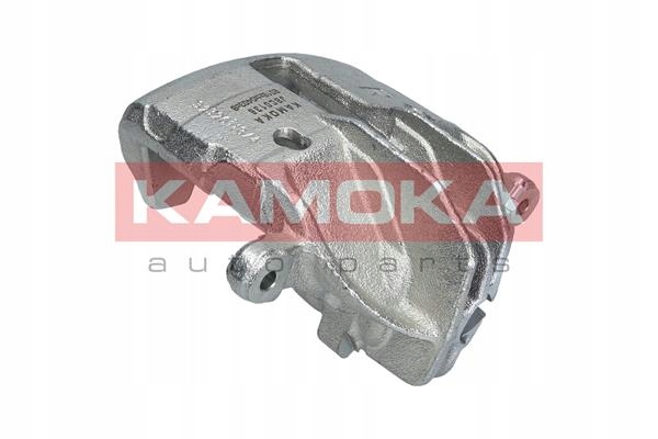 фото №14, Суппорт тормозной передний правый mitsubishi carisma + набор необходимых вещей аварийный #6