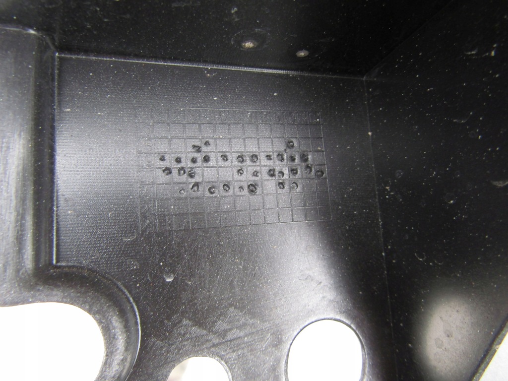 фото №8, Бампер ford ranger iv 4 lift 19-22 перед wildtrak передній