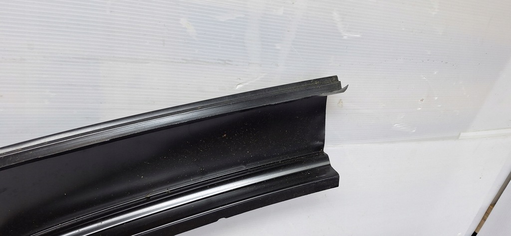 фото №15, Honda civic 10 x хэтчбек крыло задний левый задняя обшивка 04646-tgg-a00zz