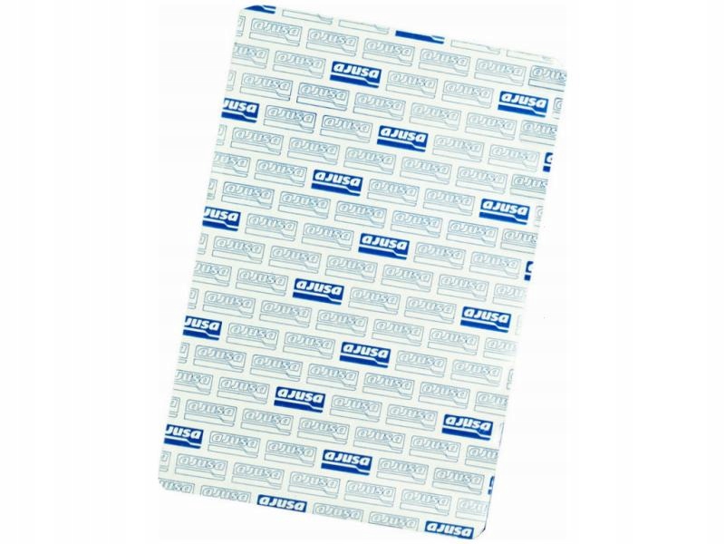 фото №1, Прокладка головки nissan primastar 2.5 interstar 2.5