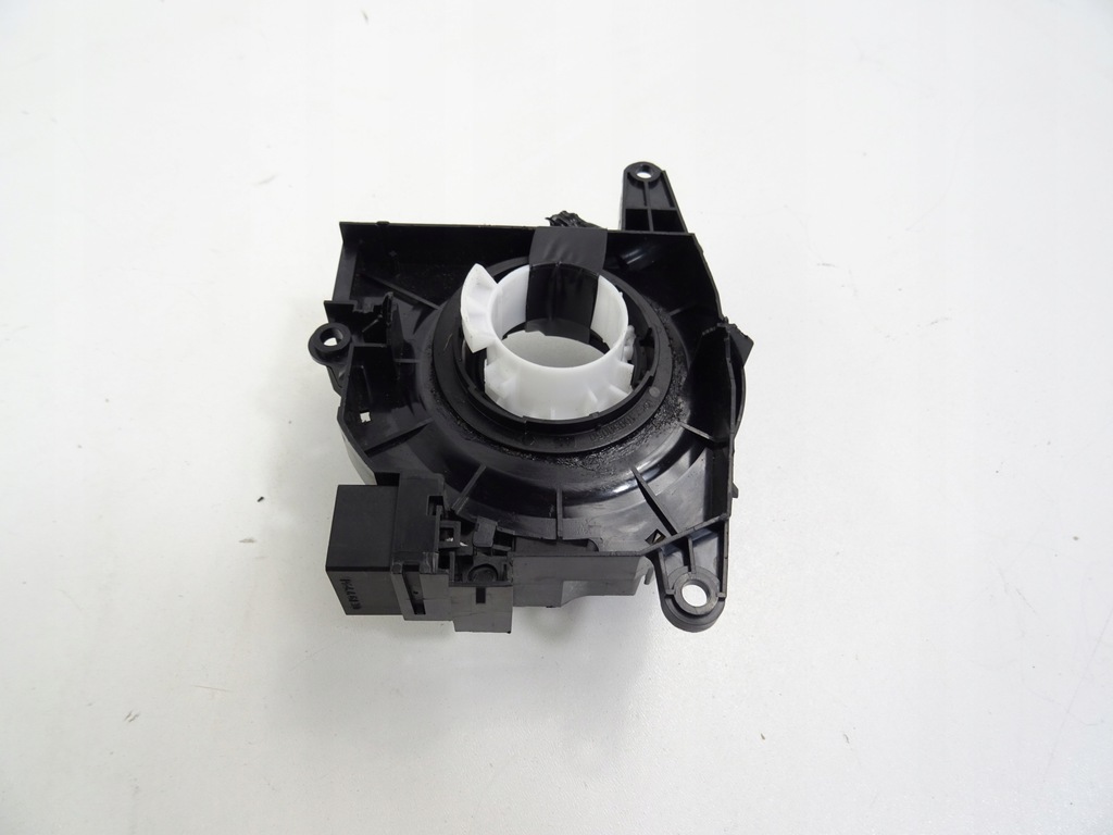 фото №5, Seat arona стрічка шлейф 6ra959653a 2020