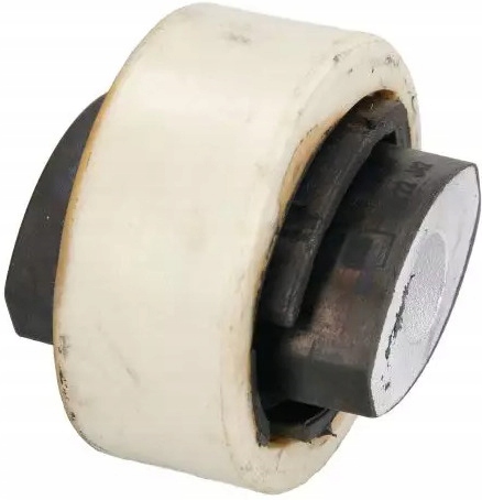 фото №1, Reinhoch rh14-1013 втулка, підшипниковий вузол важеля поперечний