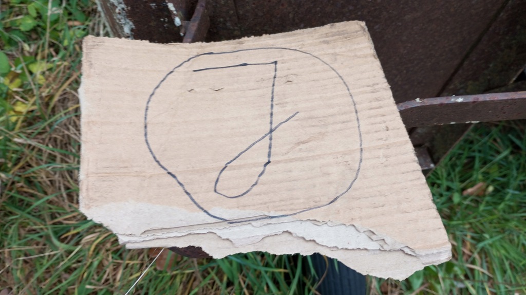 фото №12, 1401109880 0265232065 блок керування насос abs fiat scudo peugeot expert ii 1.6