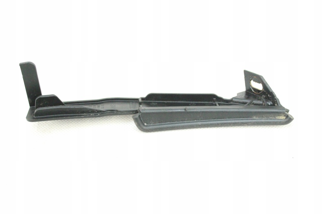 фото №1, Оригинальная защита брызговик левый задняя bmw g26 9881471