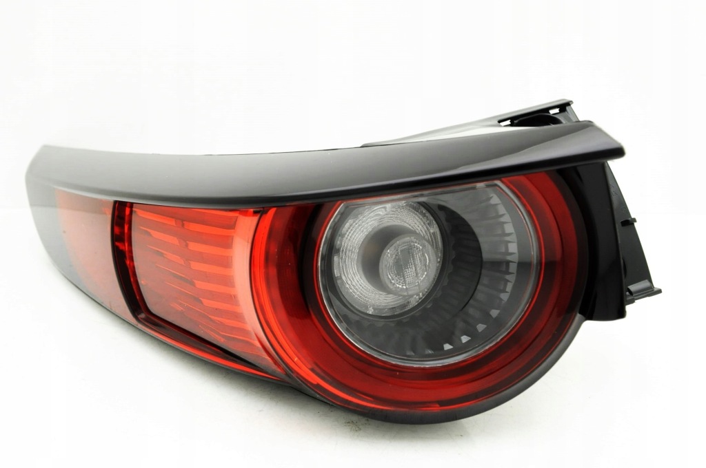 Купить Mazda cx-30 cx30 2020- фара led левая новая