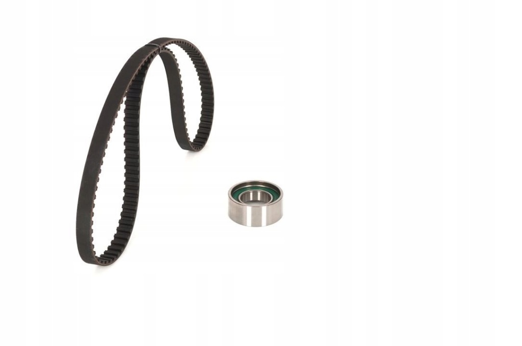 Набор ремень распределительного вала 1 987 946 341 с Разборки