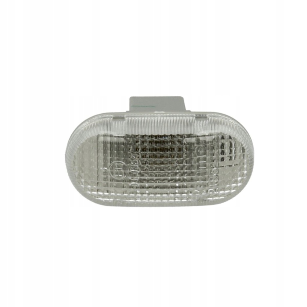 Купити Лампа поворотник перед l/p suzuki wagon r+ 02.