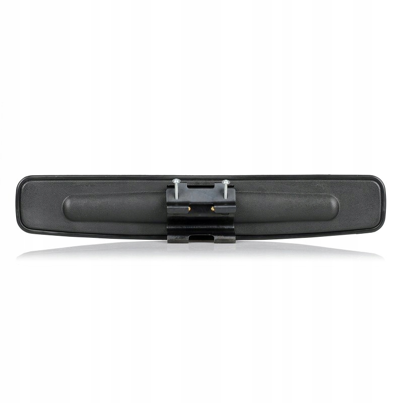 фото №12, Дзеркало внутрішнє heyner aa514/1