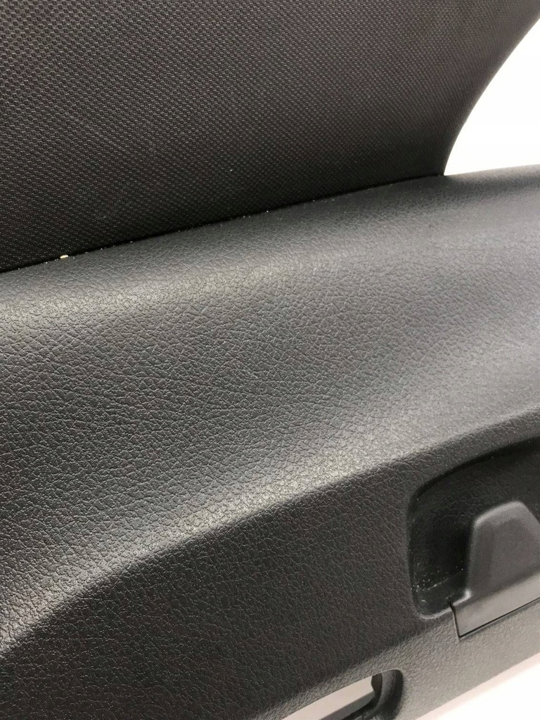 фото №6, Mercedes gla ii h247 захист обшивка блок двигуна середній задня правий a2476908200