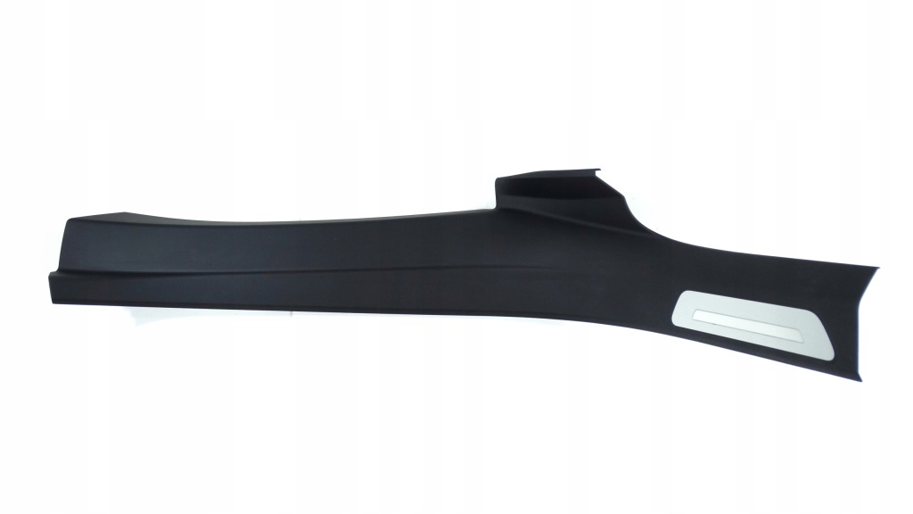 Купити Audi a8 d4 накладка накладка поріг задні 4h0864608f