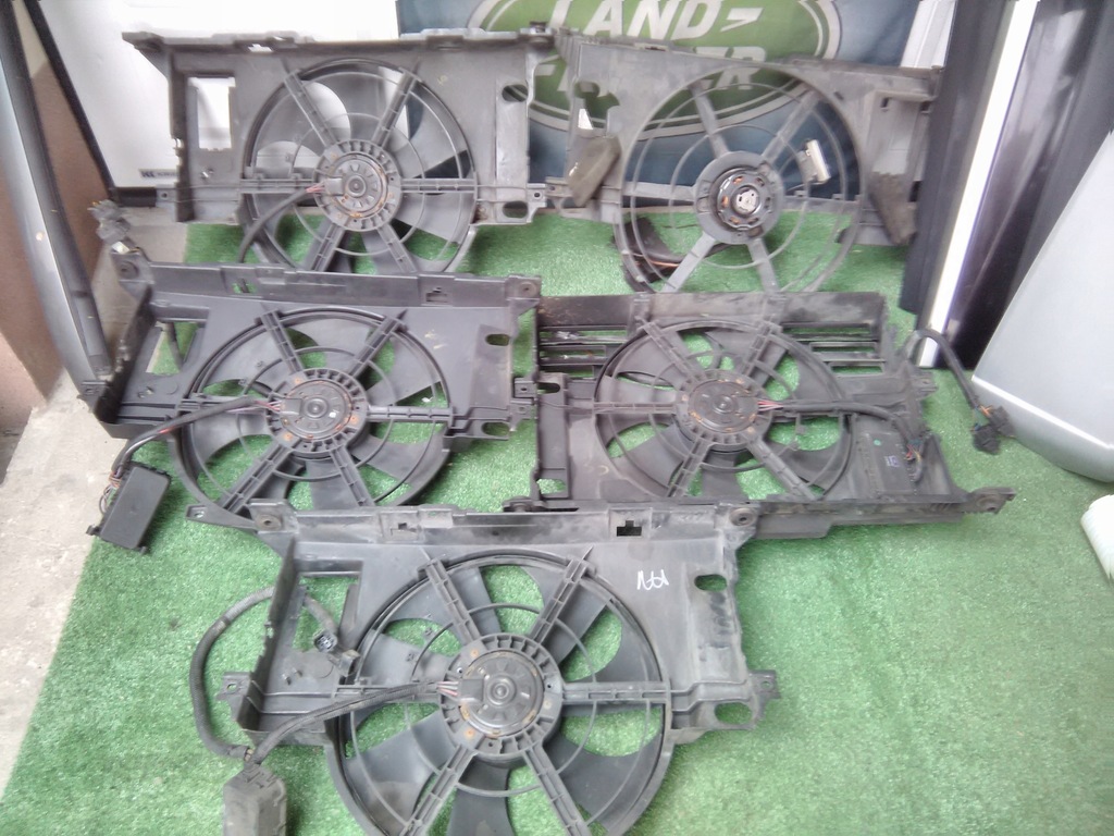 фото №10, Rover 75 mg zt зеркало