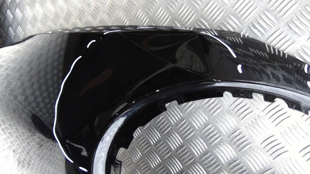 фото №3, Капот mini cooper f55 f56