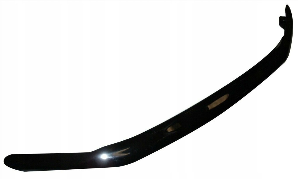 фото №1, Захист капот дефлектор dodge durango 11-19