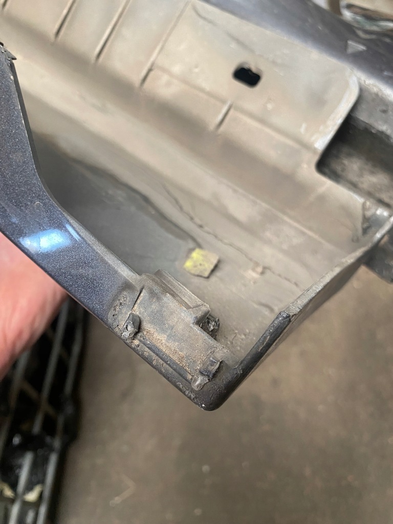 фото №5, Молдинг поріг накладка rh lh alfa romeo stelvio veloce