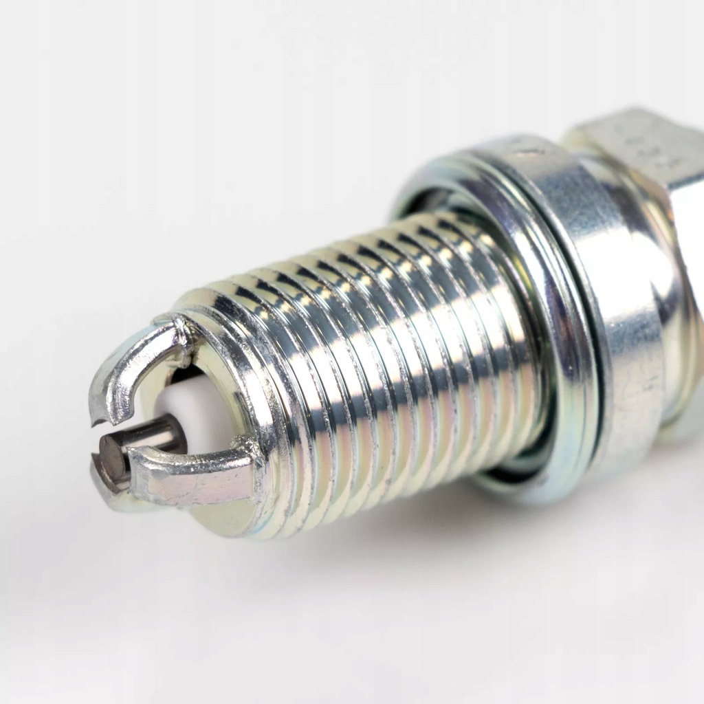 фото №7, Свеча зажигания alfa romeo 147 1.6 01-10 оригинал