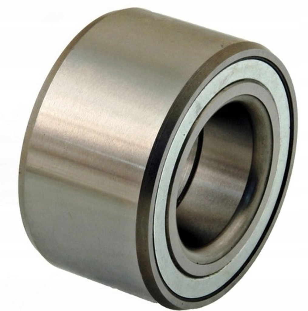 фото №2, Підшипник колеса ford fusion 2006-2012