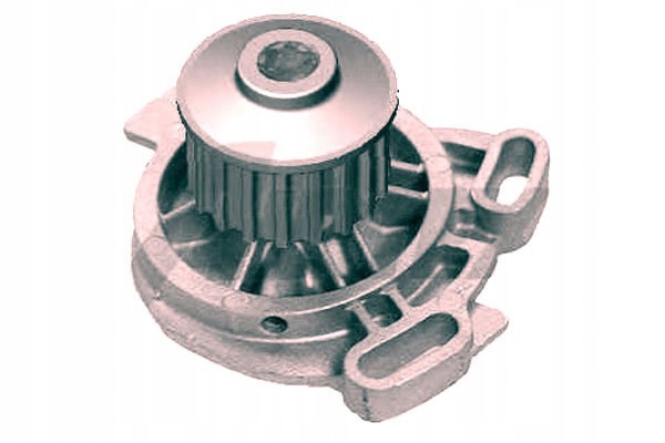 фото №1, Насос wody airtex 23121004 0x 0v wp1781