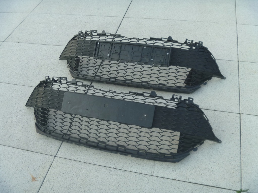 фото №8, Toyota corolla e21kombi hb подкрылок передние правое оригинал 53875-02710