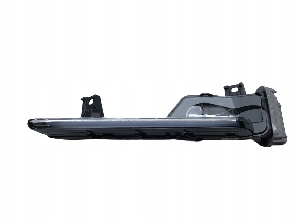 фото №1, Противотуманная фара led drl левый porsche 911 carrera 992