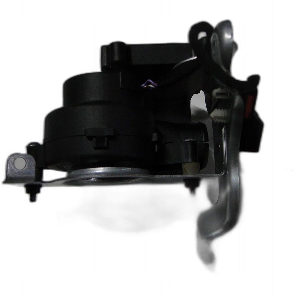 фото №1, Вентилятор evoque 2016r gx6319h524ac