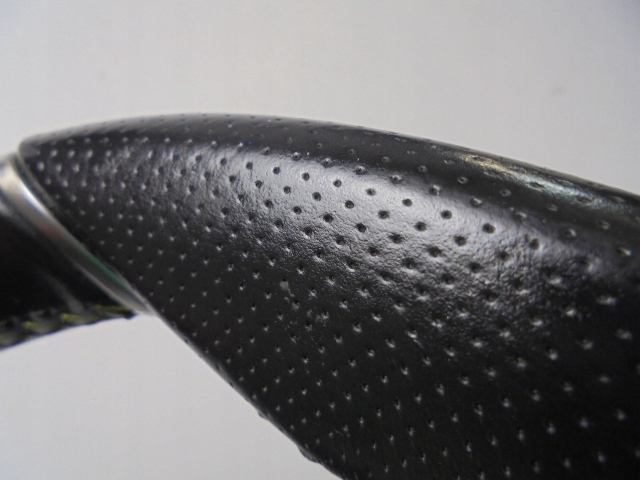 фото №9, Повітропровід peugeot 208 ii 2008 ii gt-line 2019-