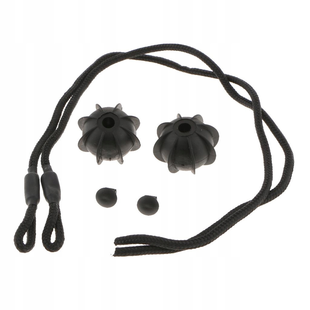 фото №8, 2 . ремень шнурок do полка na paczki do vw golf