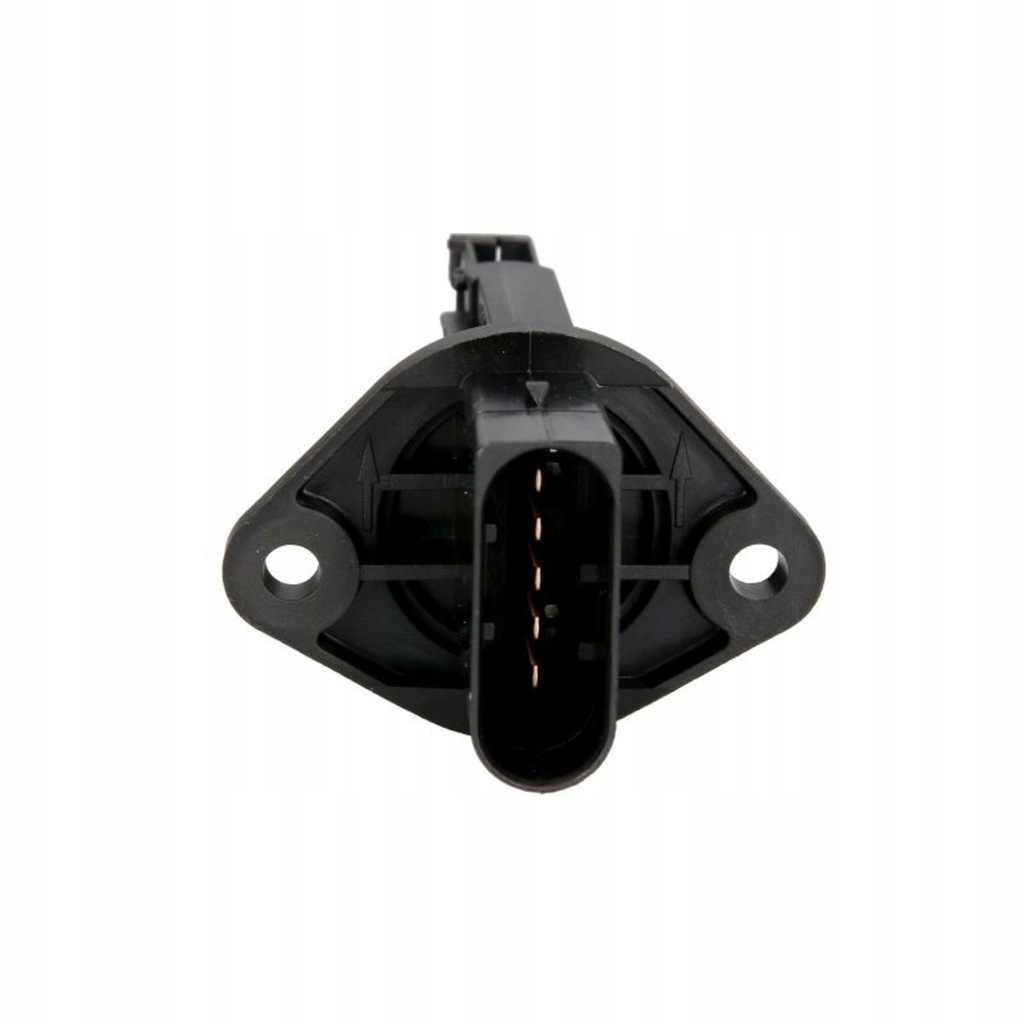 фото №15, Расходомер воздуха db