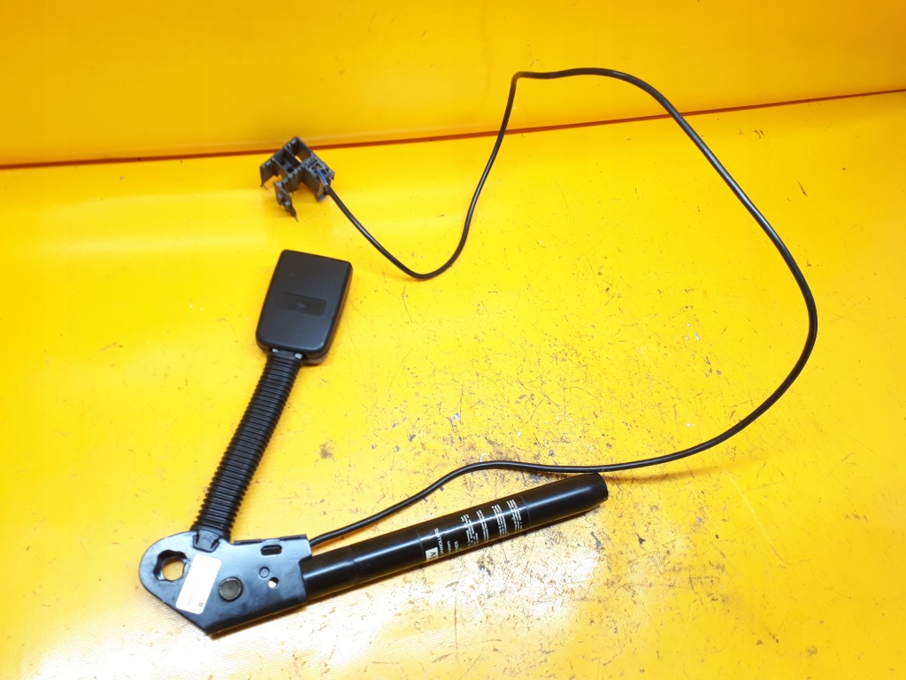 Натягувач поперечина правий перед focus mk1 98aba61208bf Недорого