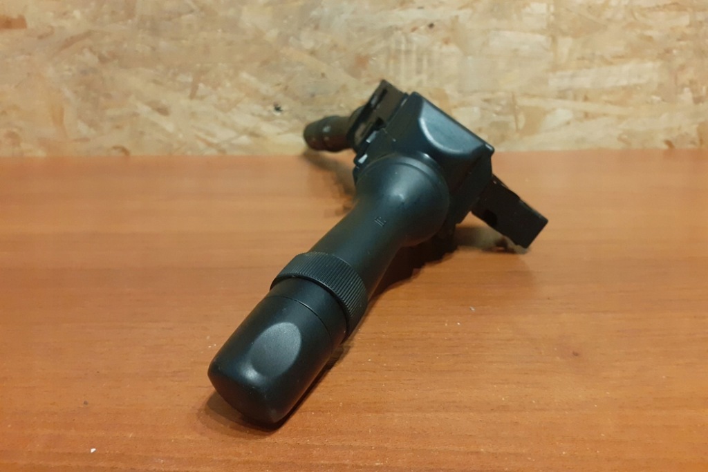 Купити Перемикачі lexus ct zwa10_ 173832 2016