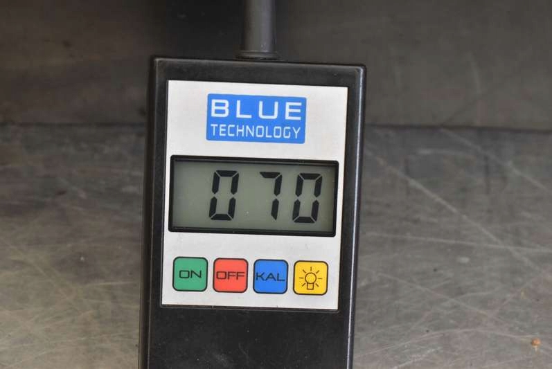 Дверей праве  перед передні чорні mini paceman r61 12-16 Оригінал