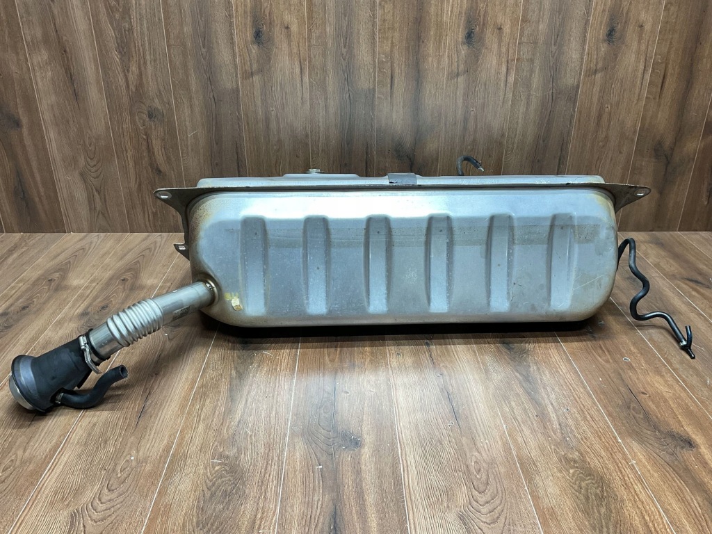 фото №9, Бак пального mercedes-benz sl r129 a1294700420 a1295420617 a1294700106