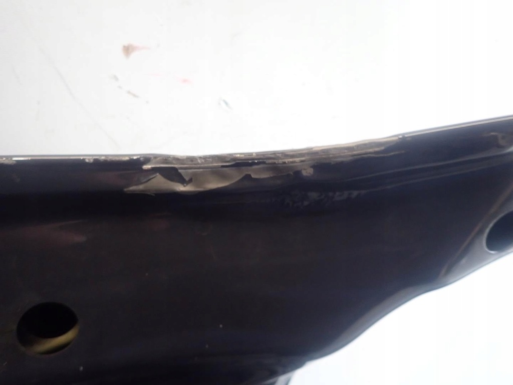 фото №7, Капот mini cooper clubman s f54 2014-