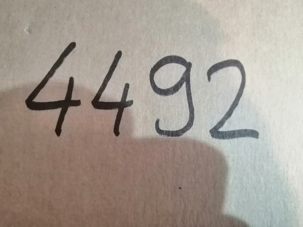 Bmw f30 f32 f36 бак adblue новий Ціна