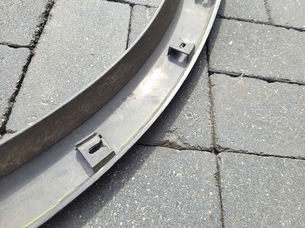 фото №8, Mazda cx9 10r расширитель арки крыла правый задняя