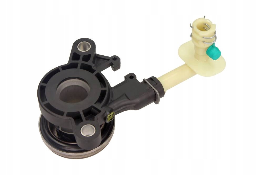 фото №14, Подшипник hyd. renault /810032/ duster log