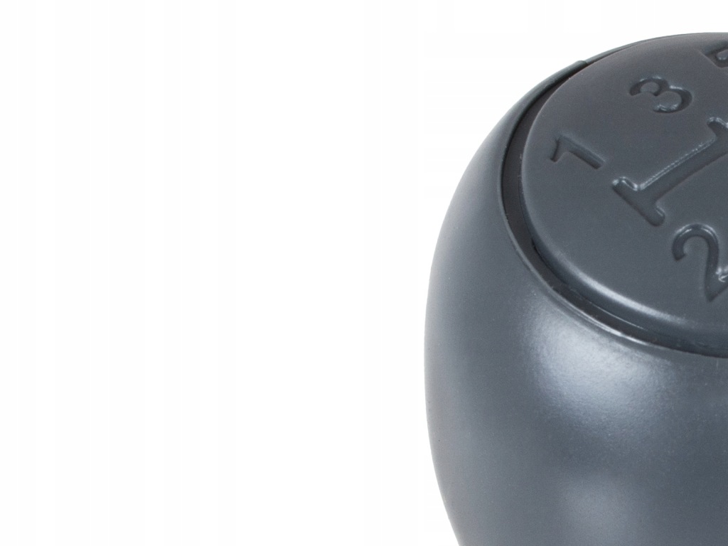 фото №4, Ручка перемикання передач + захист fiat panda 2003-2012