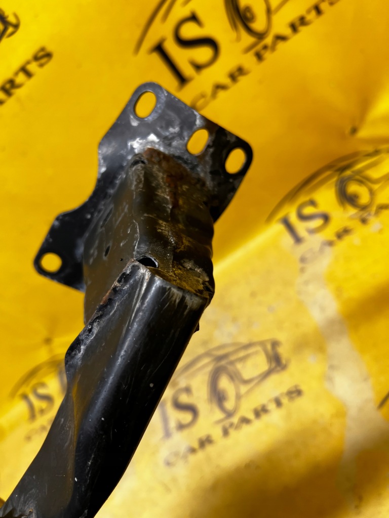 фото №9, Балка підсилювач бампера перед peugeot 508 i rxh hybrid4