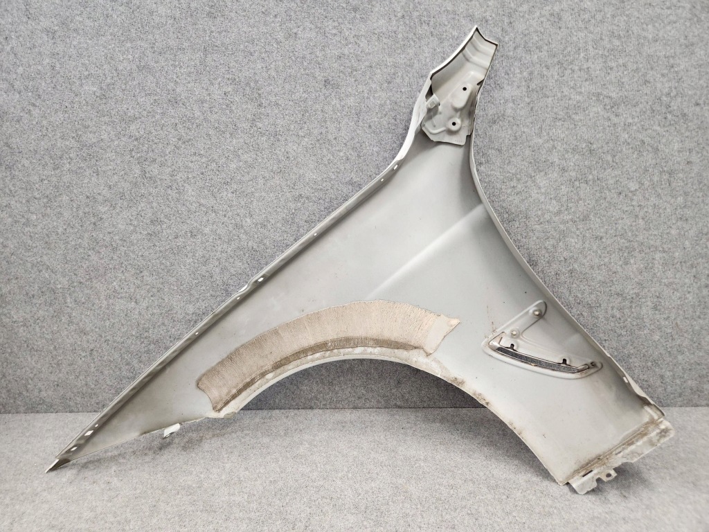 Купити Крила передній перед праві - bmw 3 gt gran turismo f34 luxury line 13-