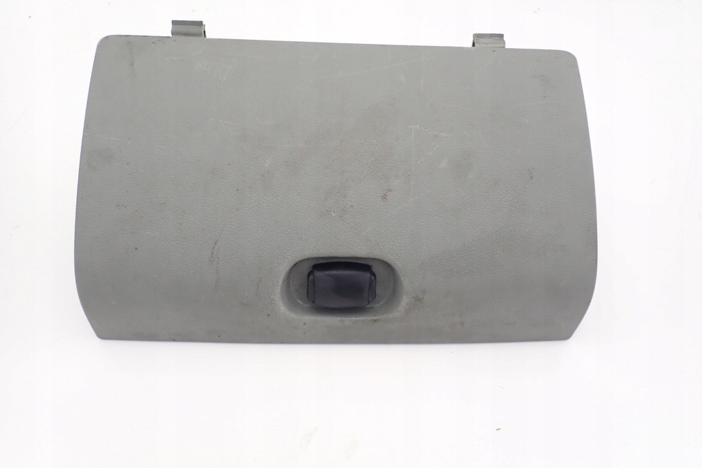 фото №2, Master ii fl movano 2.5 dci бардачок пассажира