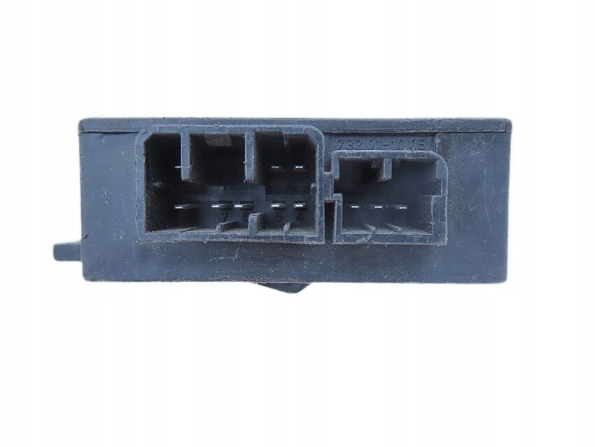 Модуль иммобилайзер оригинальный номер fiat 46734570 Цена