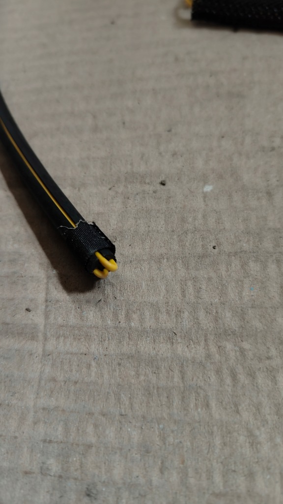 фото №11, Датчик движения открывания крышки багажника nissan qashqai j12 iii 21-