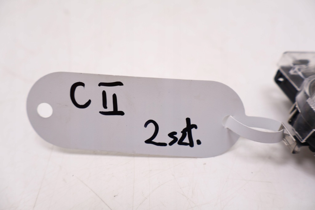 Jeep compass 2 17- датчик дождя 52170023 в Украине