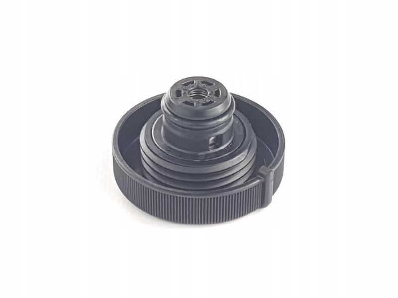 фото №4, Оригинальный номер lexus крышка жидкость охлаждающий lexus gs iii