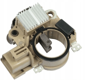 Регулятор напряжения Цена