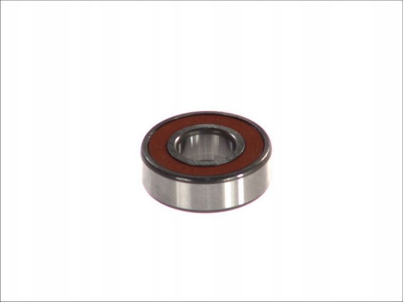 Купити Підшипник генератора 15x35x11 scania