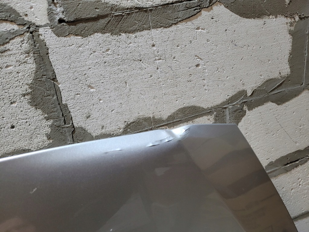 Капот fiesta vii mk8 17+ Київ