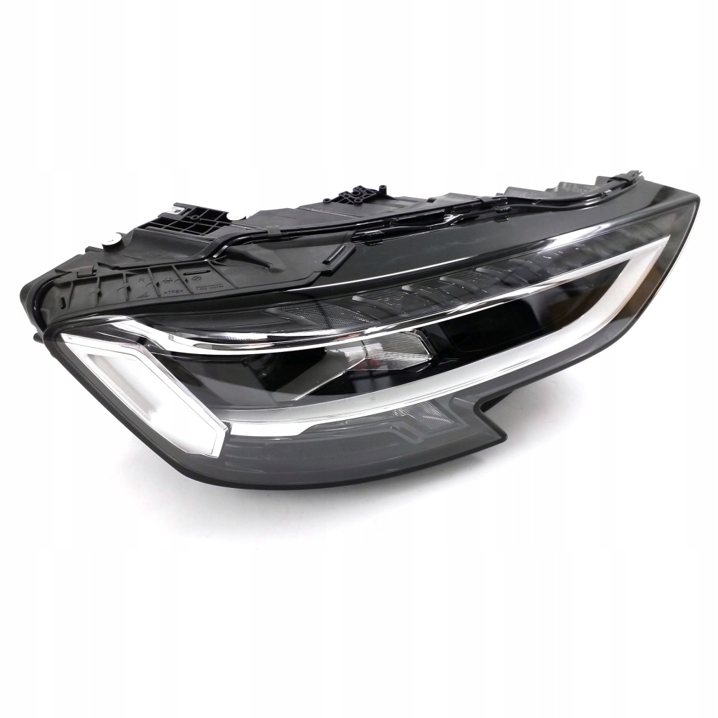 Купити Audi a8 4n2, 4n8 набір фари 4n0941035c фара ліва правий