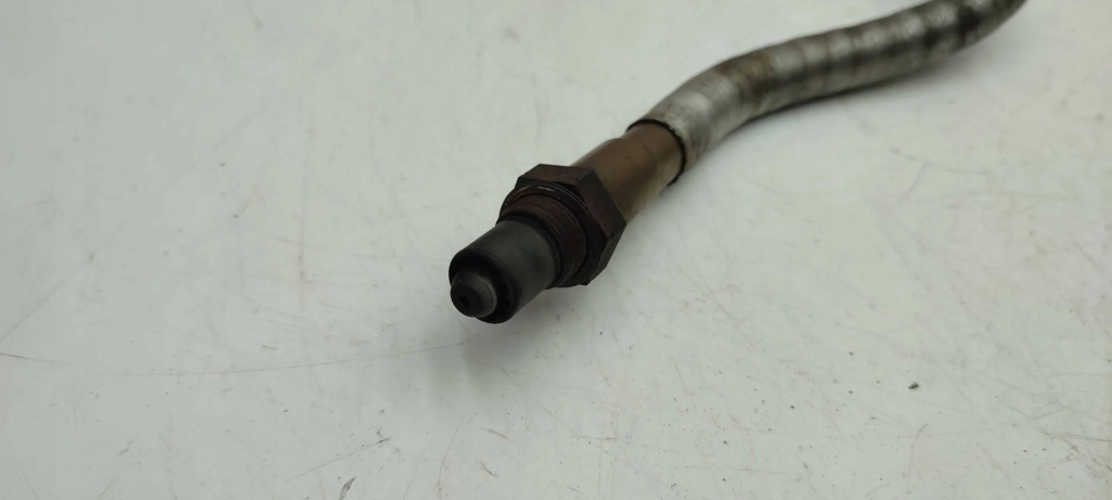 фото №3, Bmw x3 f25 2012 датчик лямбда-зонд