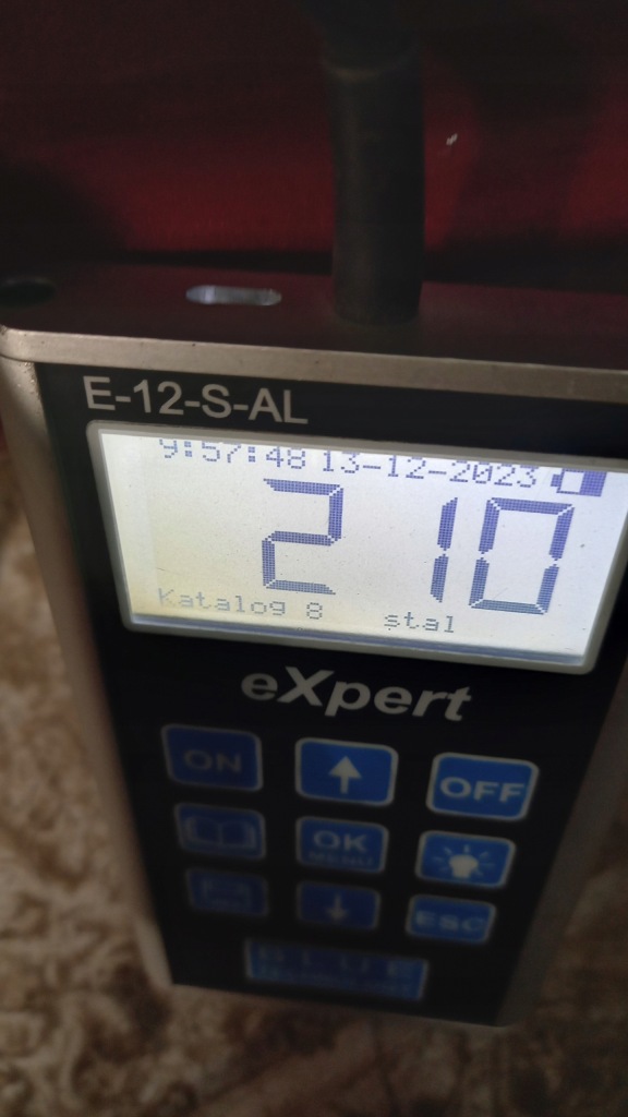 фото №2, Задня кришка багажника kia carnival 2.9td 02r