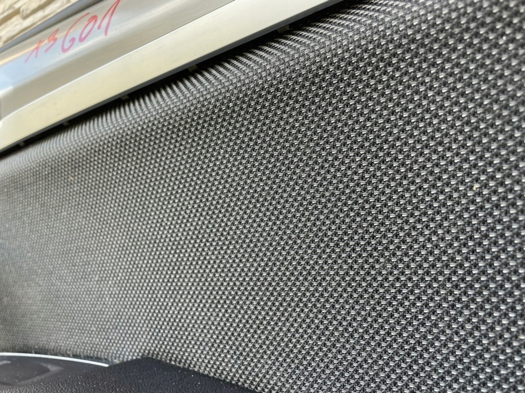 фото №5, Оббивка оббивка обшивка двері bmw x3 g01